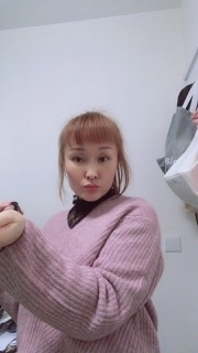 二弦的第一张照片--扬州相亲服务中心