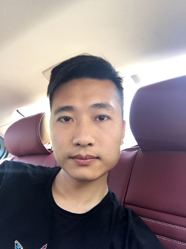 Hhfhd的第一张照片--扬州相亲服务中心