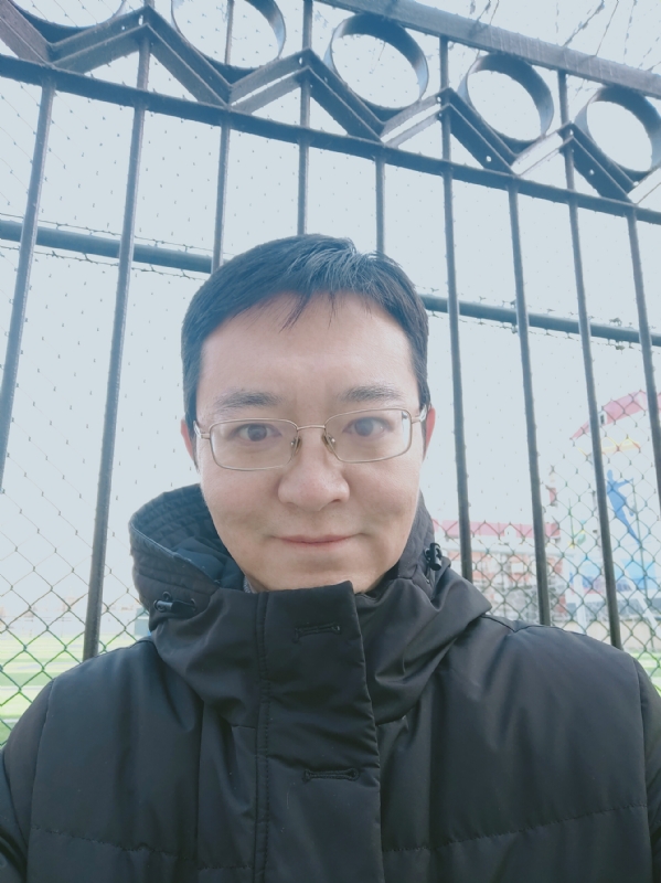 dy的第一张照片--扬州相亲服务中心