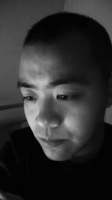 涅槃的第一张照片--扬州相亲服务中心