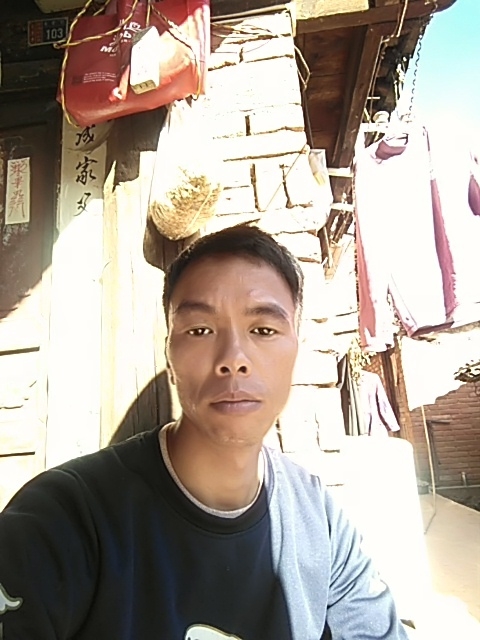 等会就睡的第一张照片--扬州相亲服务中心