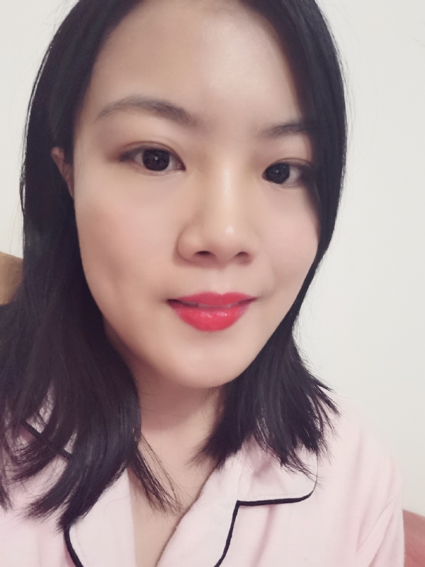又欠的第一张照片--扬州相亲服务中心