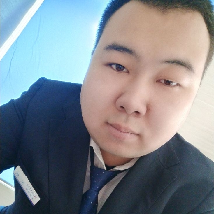 小銘銘的第一张照片--扬州相亲服务中心