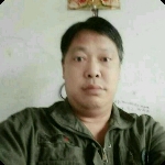 我想有个家的第一张照片--扬州相亲服务中心