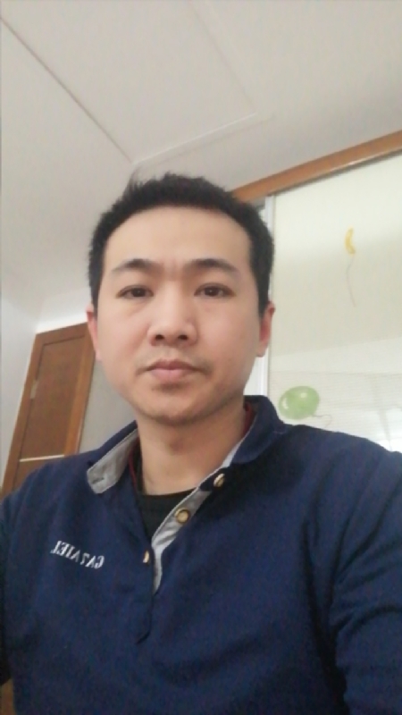 泽槟的第一张照片--扬州相亲服务中心