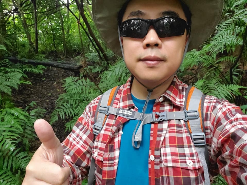 wang404的第二张照片--扬州相亲服务中心