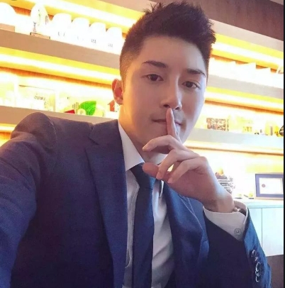 想你的第一张照片--扬州相亲服务中心