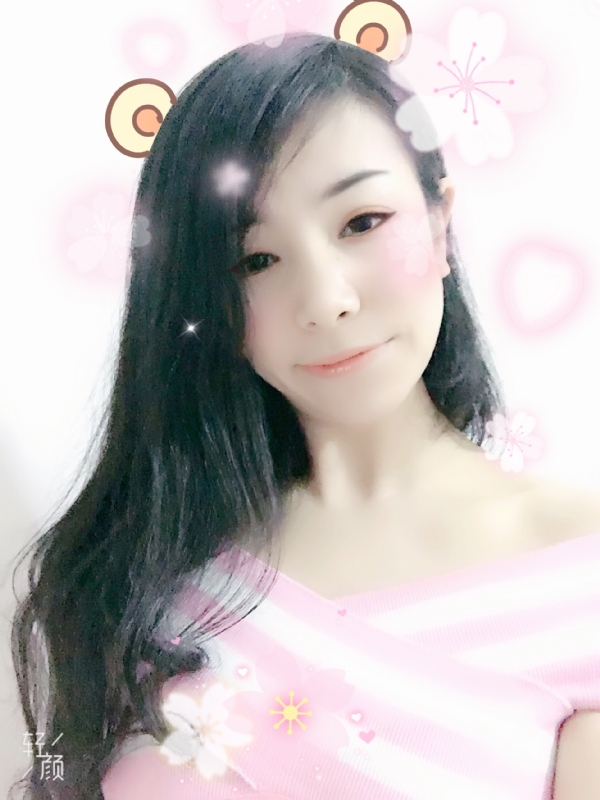 小涵的第一张照片--扬州相亲服务中心