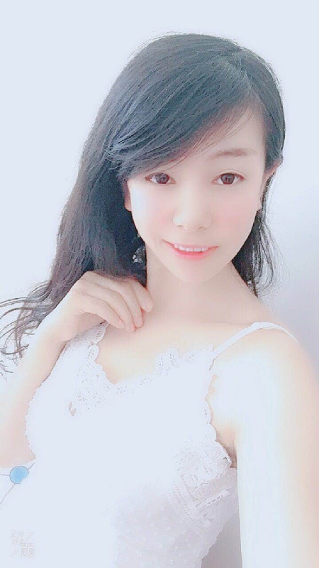 小涵的第二张照片--扬州相亲服务中心
