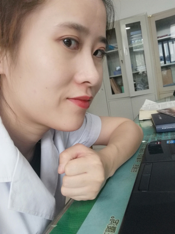 一米阳光的第一张照片--扬州相亲服务中心