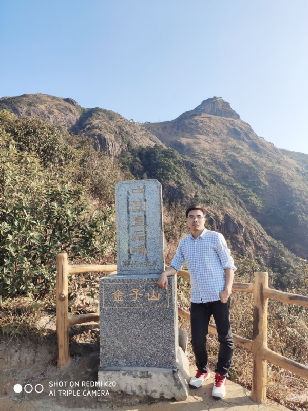 塞外剑客的第一张照片--扬州相亲服务中心