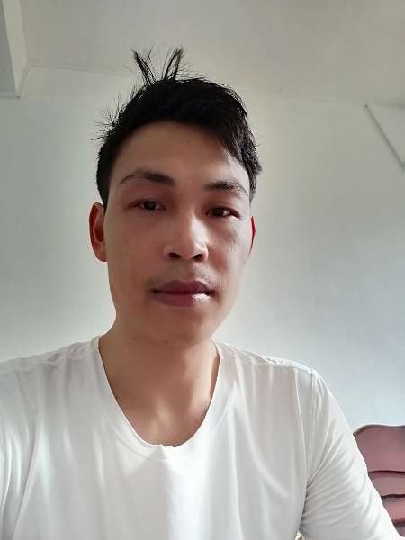 4块5的第一张照片--扬州相亲服务中心