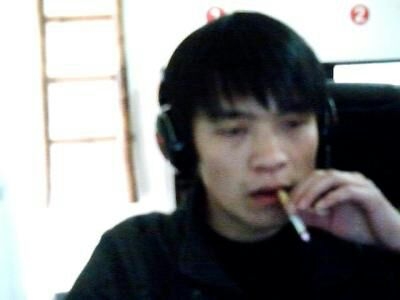 凝视那片天的第一张照片--扬州相亲服务中心