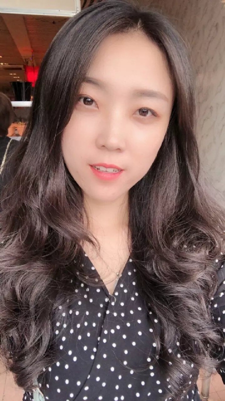 jialianstayyet的第一张照片--扬州相亲服务中心