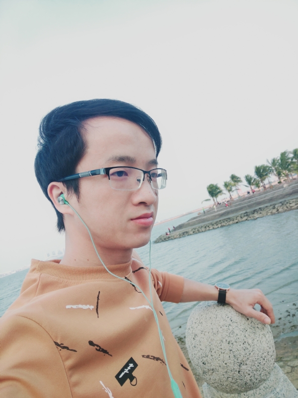 暗夜孤风的第一张照片--扬州相亲服务中心