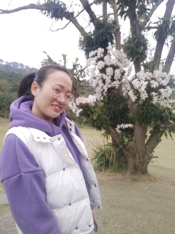 後夜的第一张照片--扬州相亲服务中心