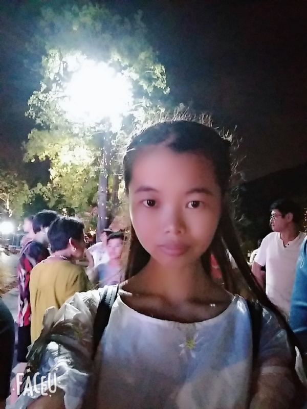 雨天的第一张照片--扬州相亲服务中心