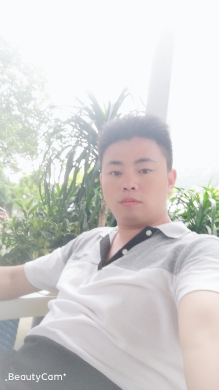 守候的第一张照片--扬州相亲服务中心