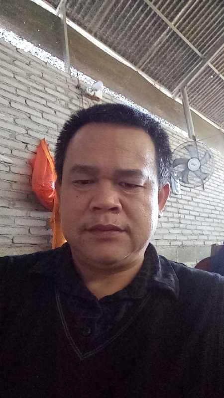 北风的第一张照片--扬州相亲服务中心