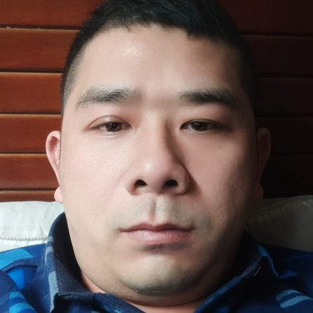 滕哥的第一张照片--扬州相亲服务中心