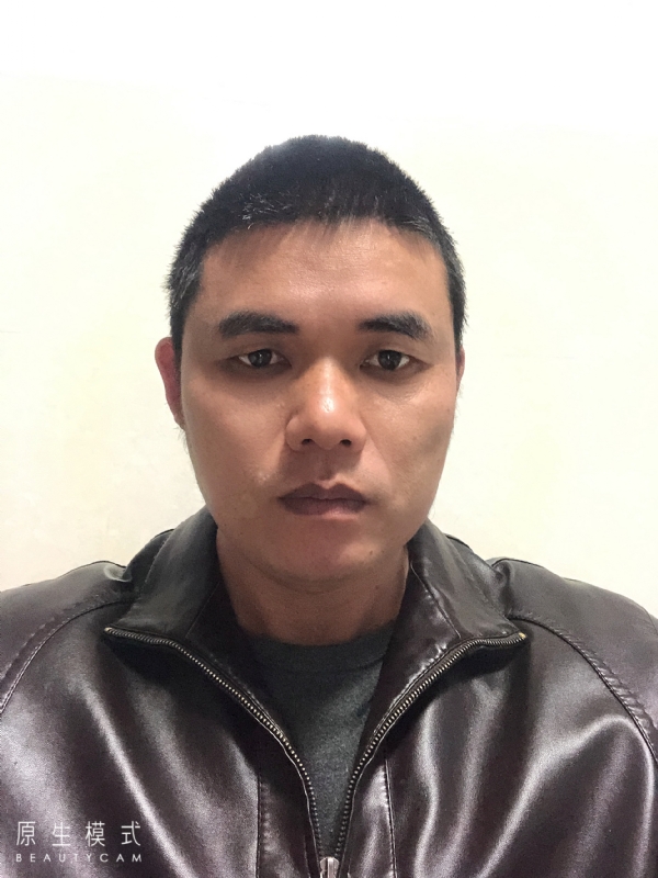 追梦人的第三张照片--扬州相亲服务中心
