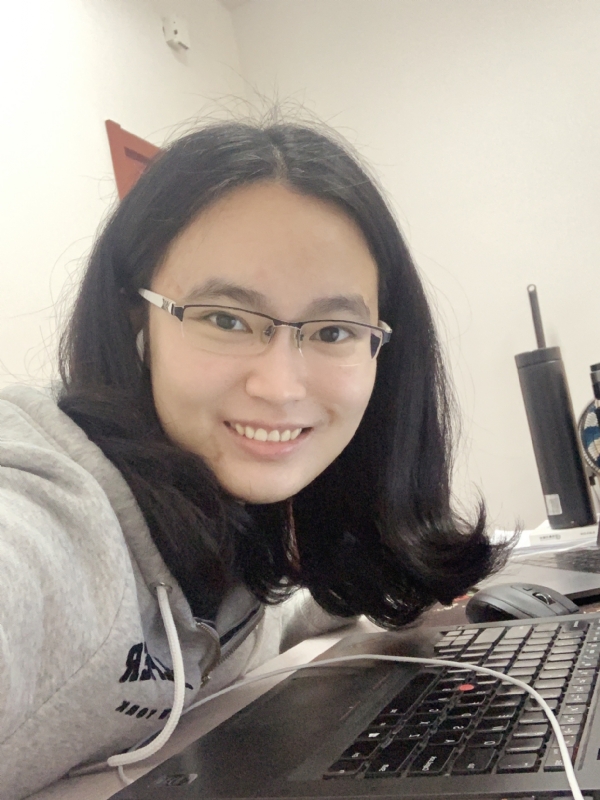 lzhang94的第一张照片--扬州相亲服务中心