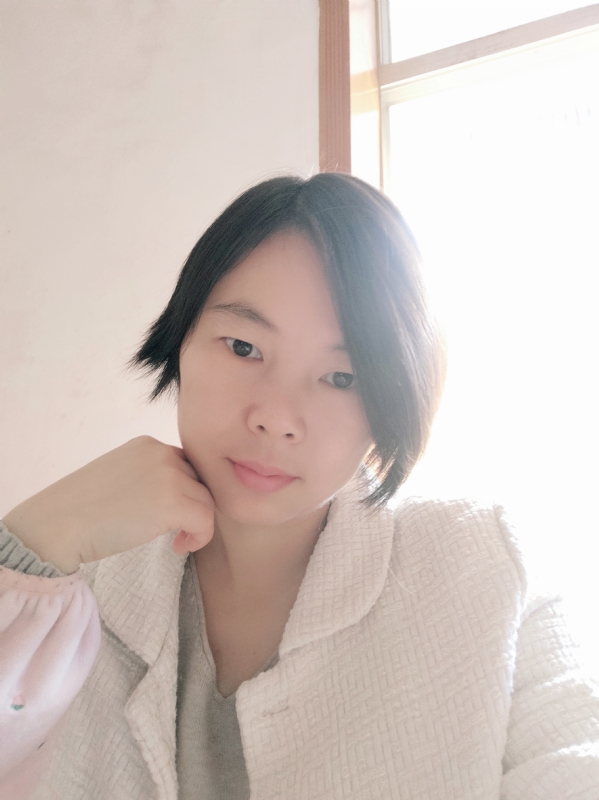 初心的第一张照片--扬州相亲服务中心