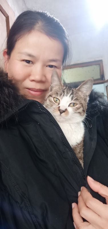 紫竹调的第一张照片--扬州相亲服务中心