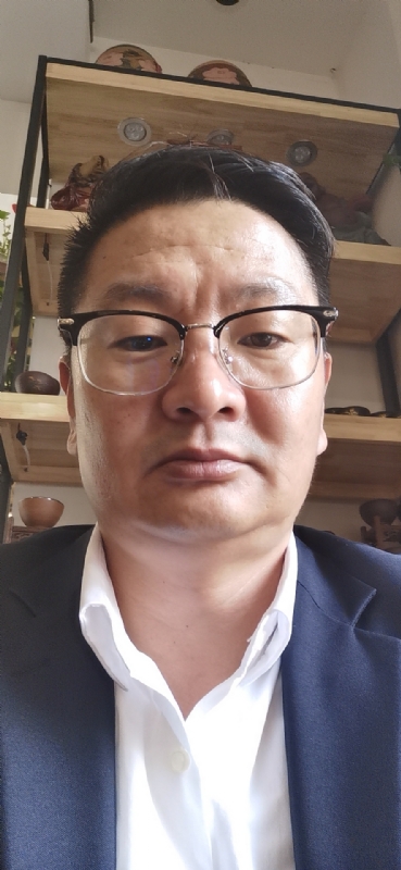 宗泽的第二张照片--扬州相亲服务中心