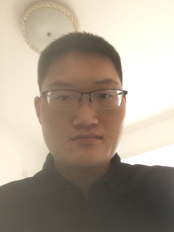 寻觅爱情的第一张照片--扬州相亲服务中心