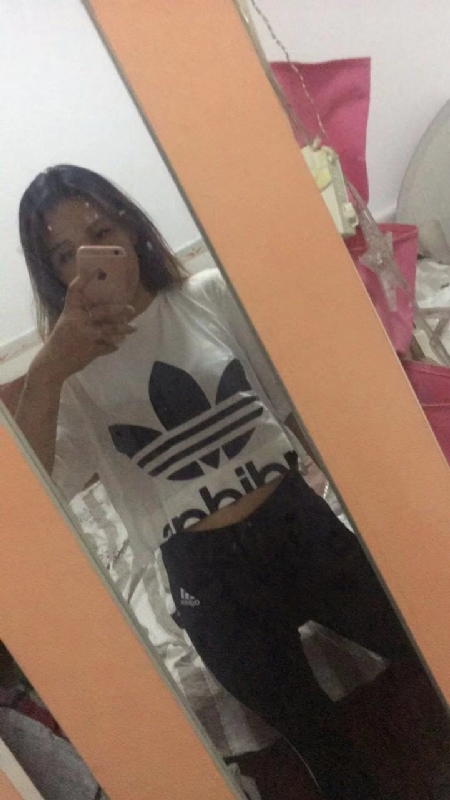 丫丫的第一张照片--扬州相亲服务中心