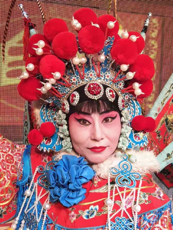 超清的第一张照片--扬州相亲服务中心