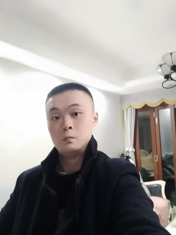 鑫鑫相音的第一张照片--扬州相亲服务中心