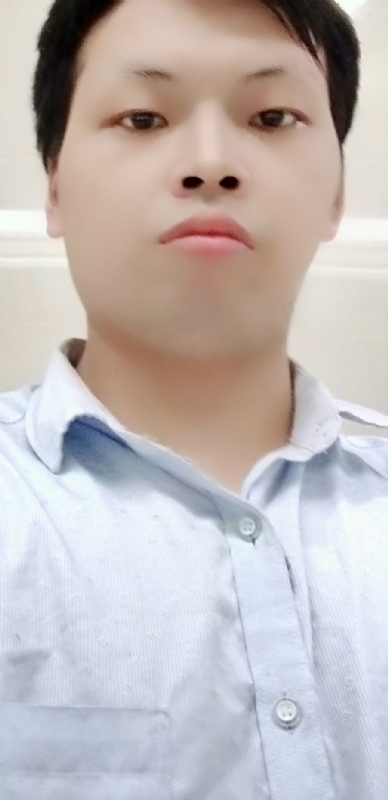 司马心雨的第一张照片--扬州相亲服务中心