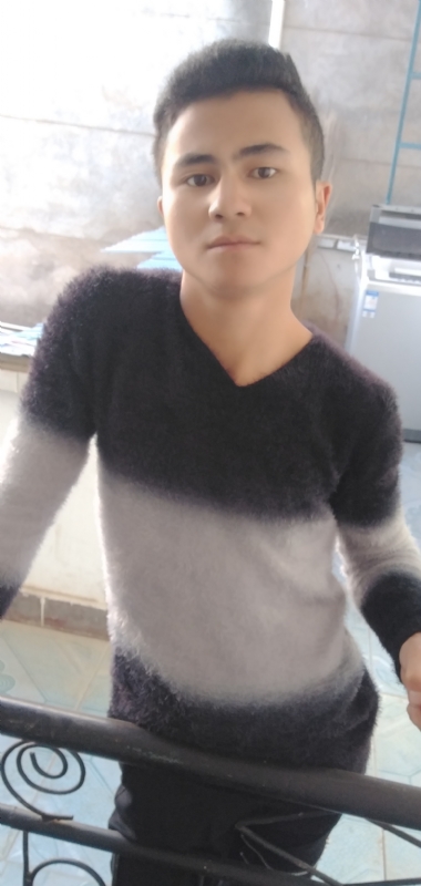迷宝的第一张照片--扬州相亲服务中心
