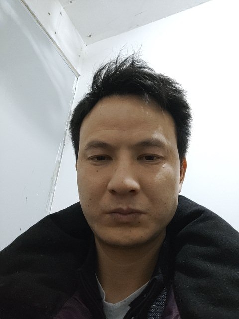 你情我愿的第一张照片--扬州相亲服务中心