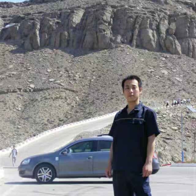 珍惜的第一张照片--扬州相亲服务中心
