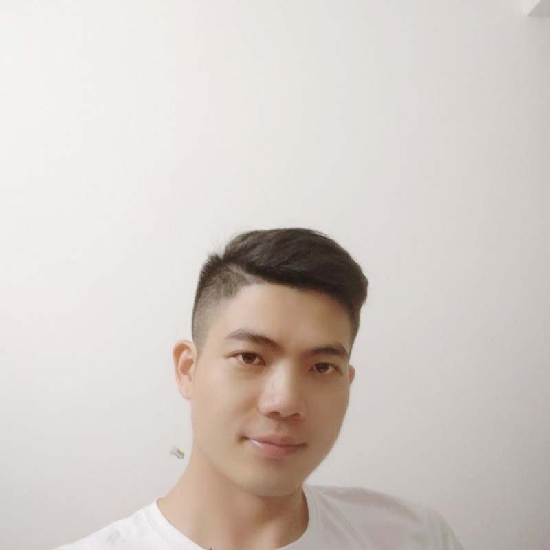陪伴是最长情的告白的第一张照片--扬州相亲服务中心