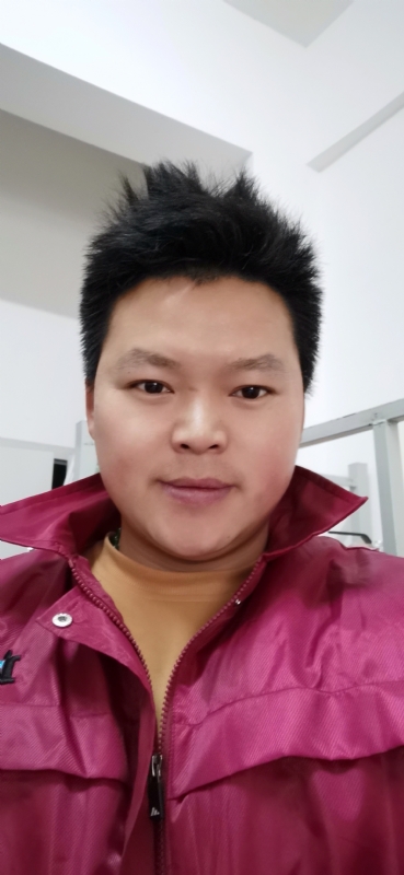 一眼就对的第一张照片--扬州相亲服务中心