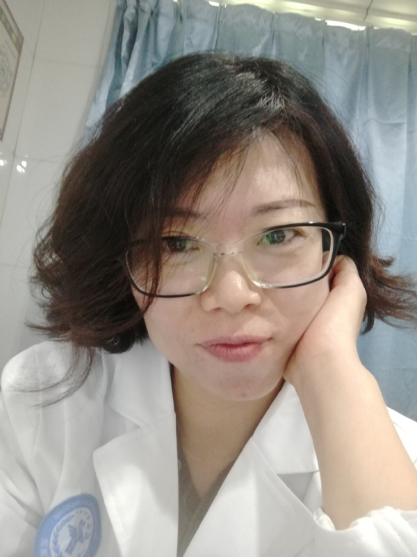 简单的第二张照片--扬州相亲服务中心
