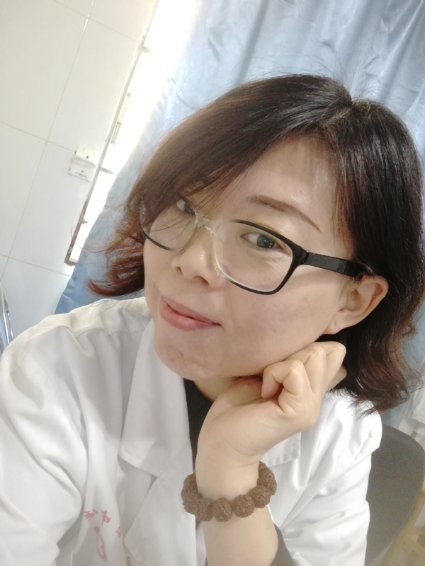 简单的第七张照片--扬州相亲服务中心