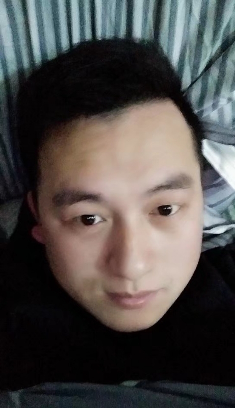 莫等闲白了头的第一张照片--扬州相亲服务中心