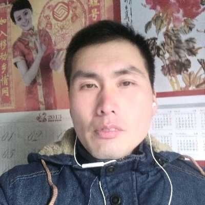 悬湖人家的第一张照片--扬州相亲服务中心