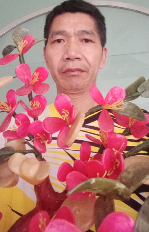南雄相亲网的第一张照片--扬州相亲服务中心