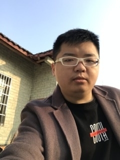 唯爱的第一张照片--扬州相亲服务中心