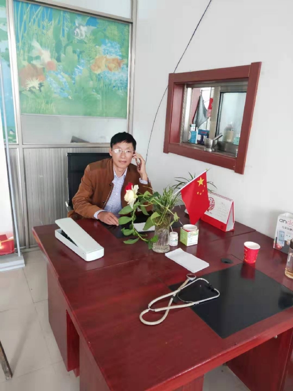 感恩的第一张照片--扬州相亲服务中心