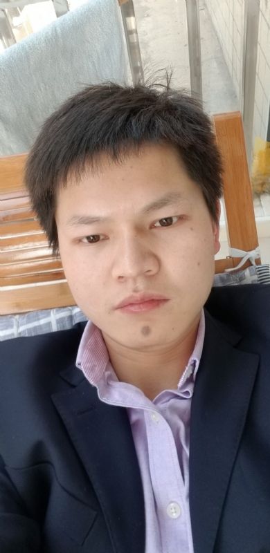 illuSioN的第一张照片--扬州相亲服务中心