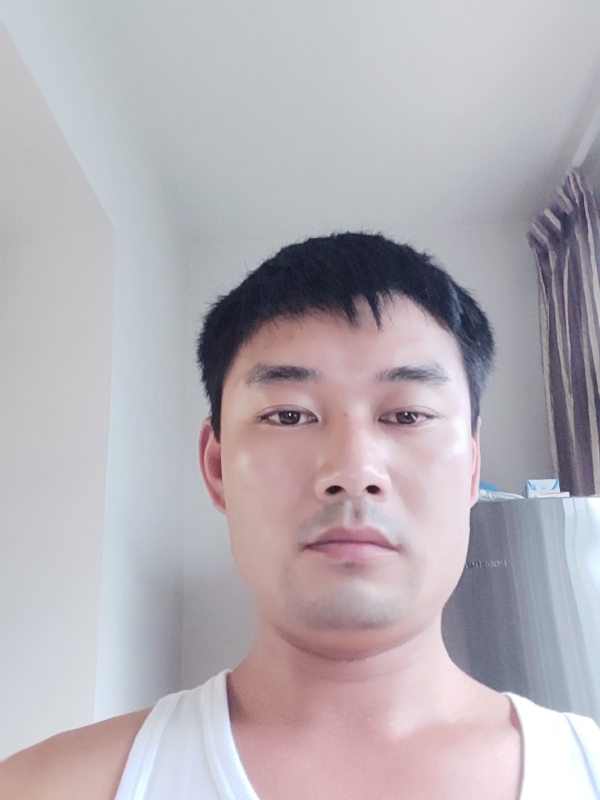 MM的第一张照片--扬州相亲服务中心