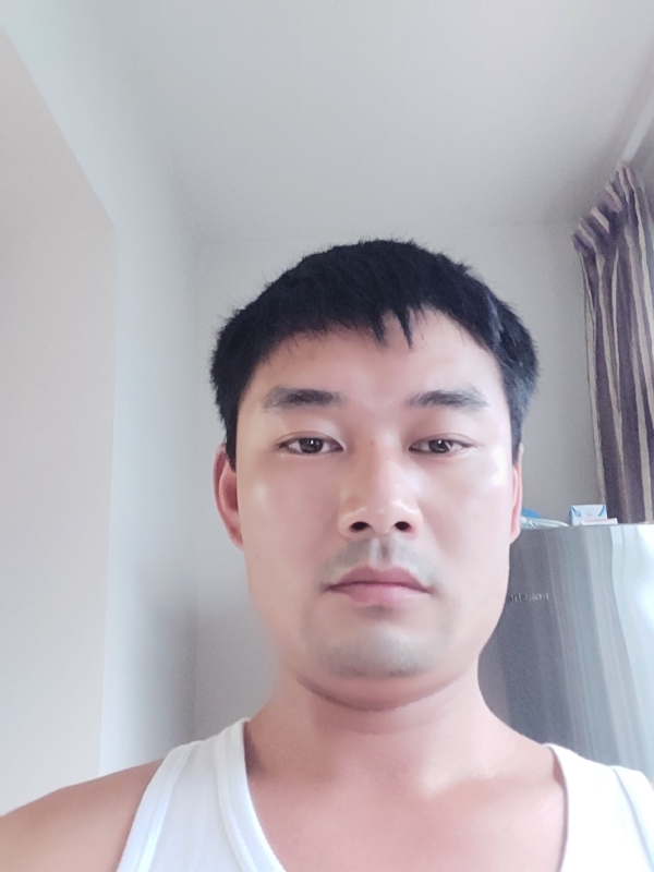 MM的第四张照片--扬州相亲服务中心