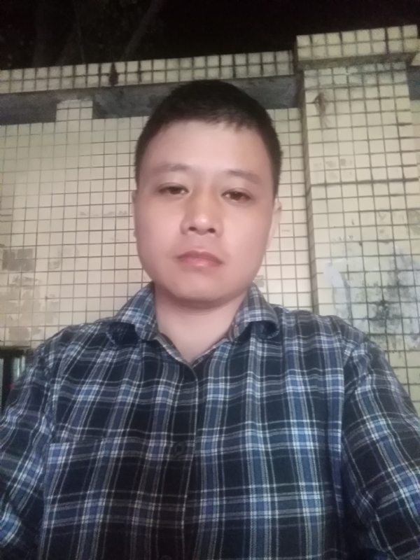 ce200114的第一张照片--扬州相亲服务中心